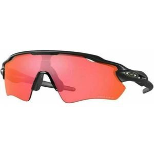 Oakley Radar EV Path Ochelari ciclism