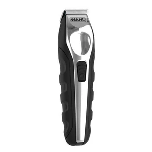 Wahl Multifunkčný zastrihávač chĺpkov Multi-Purpose 9888-1216