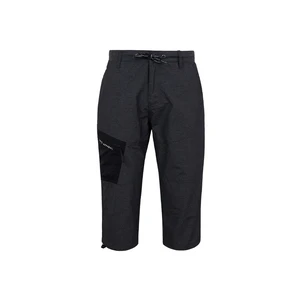 Pantaloncini da outdoor da uomo SAM73 Outdoor