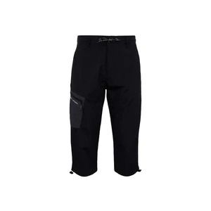 Pantaloncini da outdoor da uomo SAM73 Outdoor