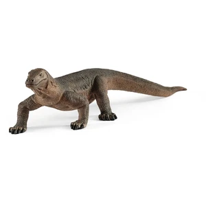 Schleich 14826 Varan komodský