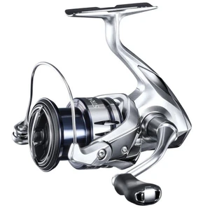 Shimano navijak stradic c3000 xgfl