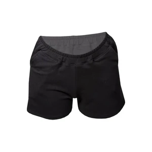 DKaren Woman's Shorts Koko