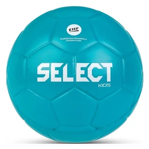 Míč házená Select Foam ball Kids - 0