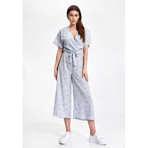 Figl Woman's Jumpsuit M863