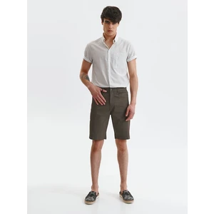 Top Secret MEN'S SHORTS