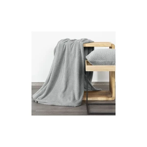 Eurofirany Unisex's Blanket 367316