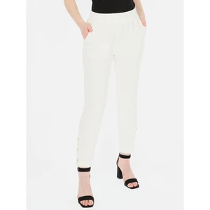 L`AF Woman's Pants Rokel