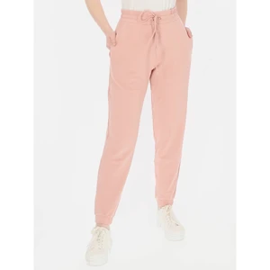 L`AF Woman's Pants Dix