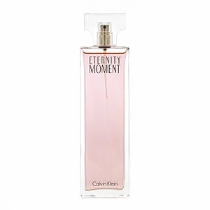 Calvin Klein Eternity Moment parfémovaná voda pre ženy 100 ml