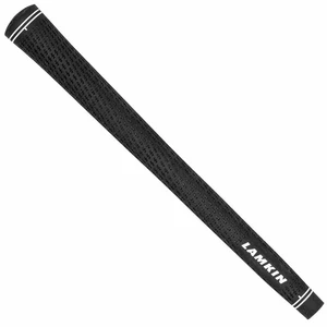 Lamkin Crossline Grip de Golf