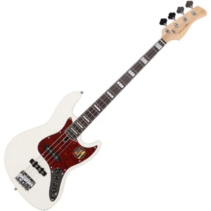 Sire Marcus Miller V7 Alder-4 2nd Gen Antique White