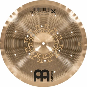 Meinl GX-16FCH Generation X Filter China Piatto China 16"