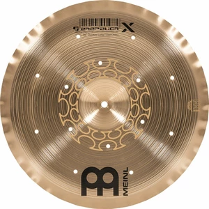 Meinl GX-16FCH Generation X Filter China China činel 16"