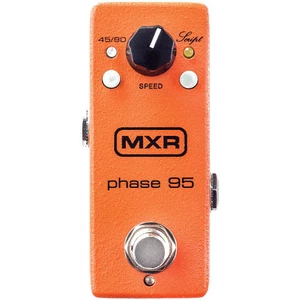 Dunlop MXR Phase 95