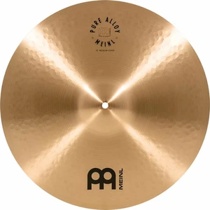 Meinl PA18MC Pure Alloy Medium Cinel Crash 18"