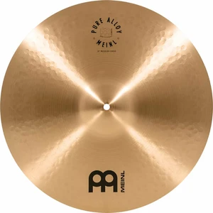 Meinl PA18MC Pure Alloy Medium Piatto Crash 18"