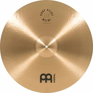 Meinl PA22MC Pure Alloy Medium Crash 22