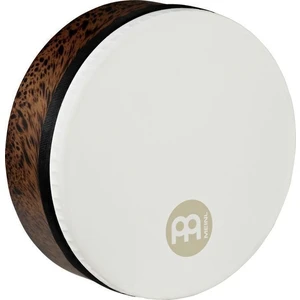 Meinl FD 14T D TF