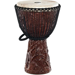 Meinl PROADJ3-XXL Professional African Djambe Natural