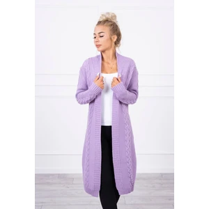 Cardigan da donna Kesi Knitwear