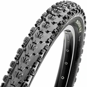 MAXXIS Ardent 26"" (559 mm)" Black