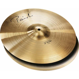 Paiste Signature Precision Hi-Hat talerz perkusyjny 14"