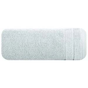 Eurofirany Unisex's Towel 387168