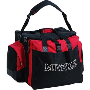 Mivardi Carryall XXL - Team Mivardi