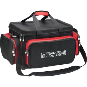 Mivardi Carryall Compact - Team Mivardi