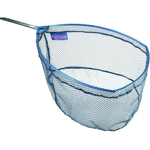 Mivardi Carp Match Landing Net