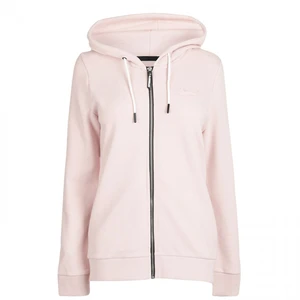 Bluza z kapturem Superdry Elite Zip