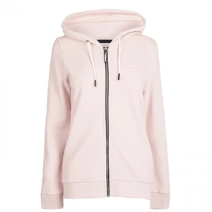 Superdry Elite Zip kapucnis pulóver