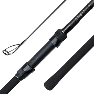 Prologic prut c2 element xd carp rod 3,66 m (12 ft) 3,5 lb