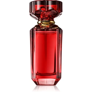 Chopard Love Chopard parfumovaná voda pre ženy 100 ml