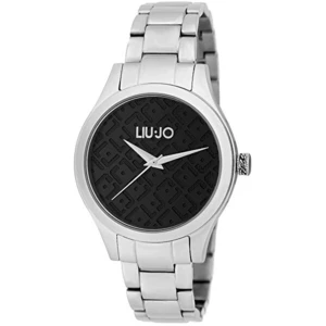 Liu.Jo Ownstyle TLJ1610