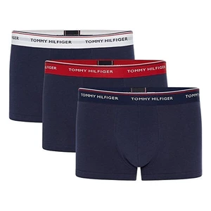 Boxer da uomo Tommy Hilfiger Tripack