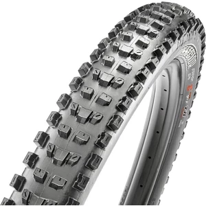 MAXXIS Dissector 27,5x2.4 WT 3CG DD T.R.