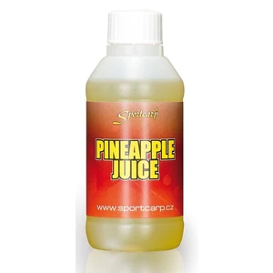 Sportcarp esence exclusive pineapple juice 100 ml