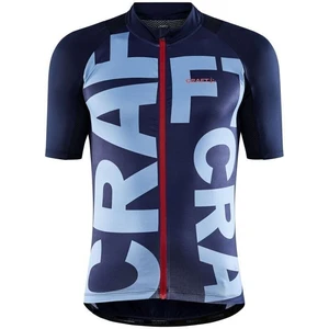 Craft ADV Endur Grap Man Dark Blue XS