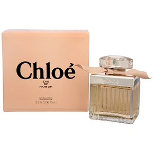 Chloé Chloé - EDP 2 ml - odstřik s rozprašovačem