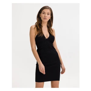 Addy Dress Guess - Women