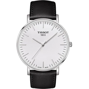 Tissot T-Classic Everytime Large T109.610.16.031.00