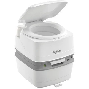 Thetford Porta Potti Qube 365 Toaletă chimica