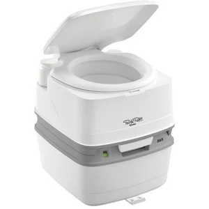 Thetford Porta Potti Qube 365 Toilette chimique