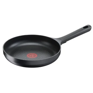 Panvica Tefal G6050414 Trattoria, 24cm