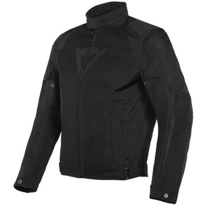 Dainese Air Crono 2 Negru 46 Geacă textilă