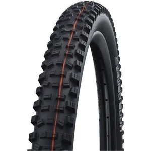 Schwalbe Hans Dampf 27.5x2.35 (60-584) 67TPI 1110g Super Gravity TLE Soft