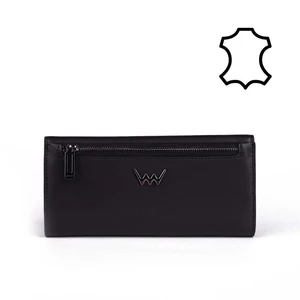 Vuch Folly Wallet