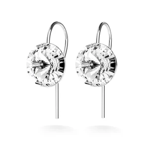 Giorre Woman's Earrings 23717